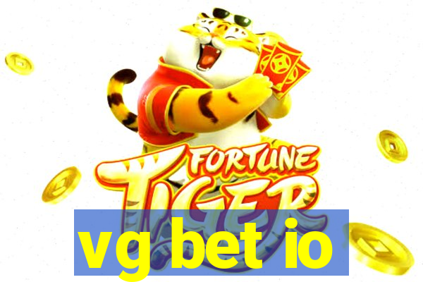 vg bet io